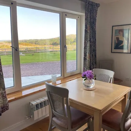 Monterno, Luxury Glengarriff, County Cork - Sleeps 8 Hotel